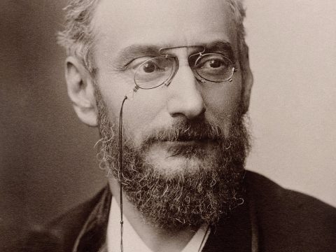 Charles-Ange Laisant