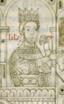 Lambert II of Spoleto
