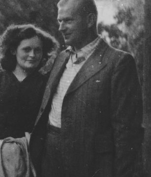 Erwin Lambert