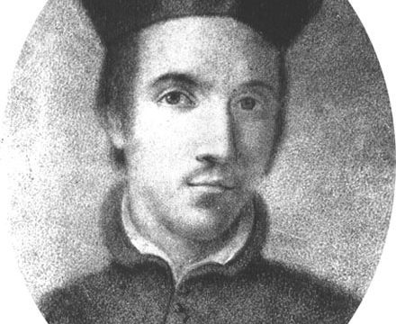 Francesco Lana de Terzi