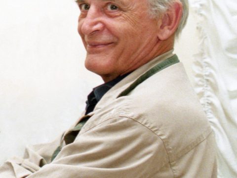Vasily Lanovoy
