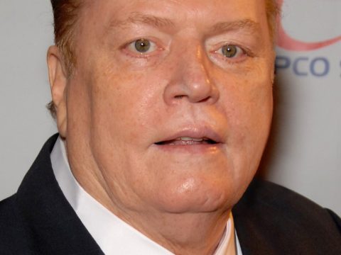 Larry Flynt