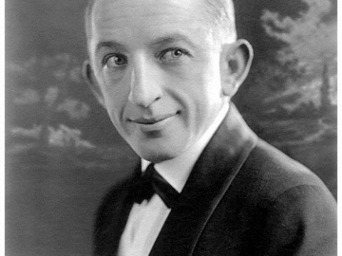 Larry Semon