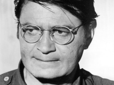 Larry Storch