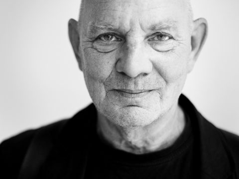 Lars Norén