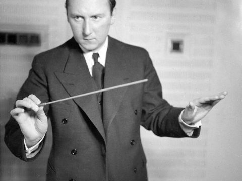 Lars-Erik Larsson