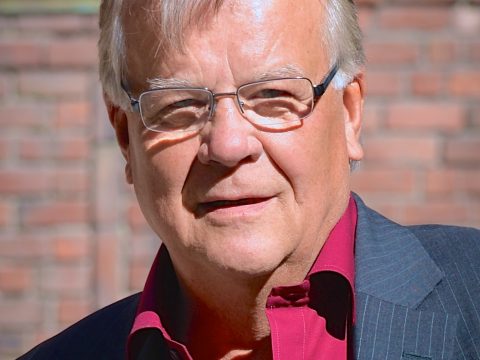 Lasse Berghagen