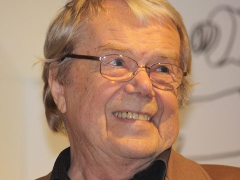 Lasse Mårtenson