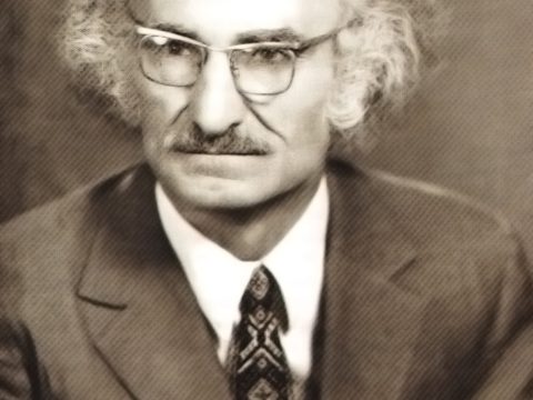 Latif Karimov