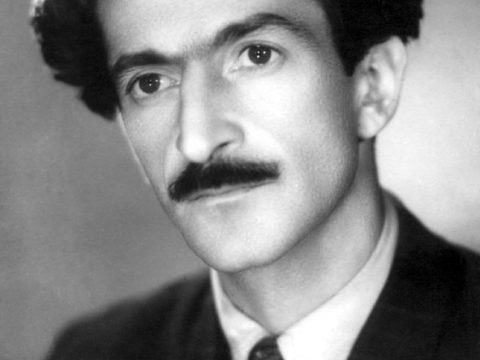 Latif Safarov