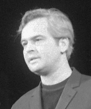 Zoltán Latinovits