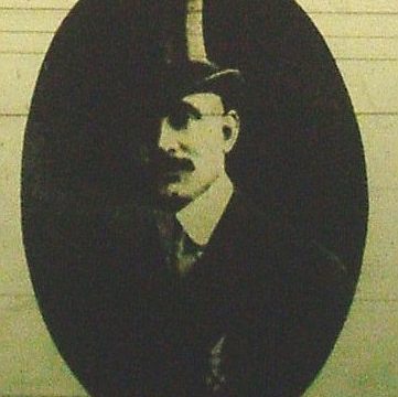 Dezső Lauber