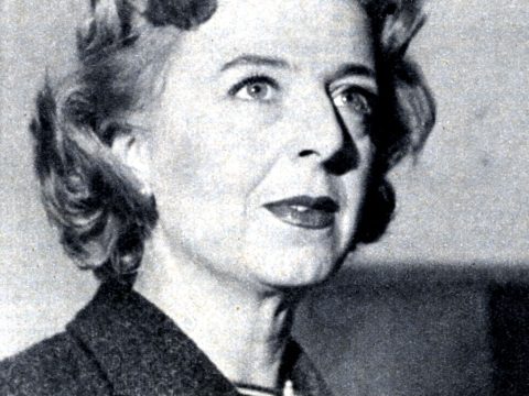 Laura Adani