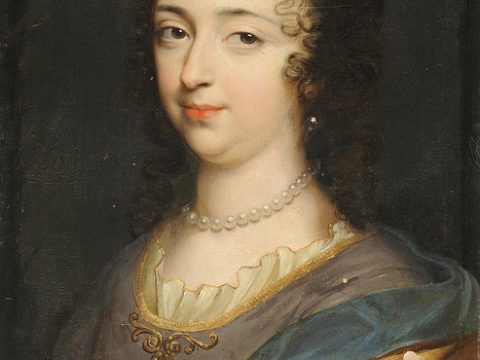 Laura Martinozzi