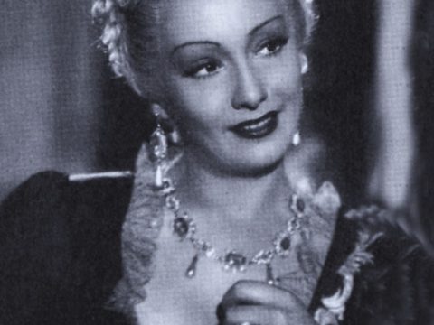 Laura Nucci