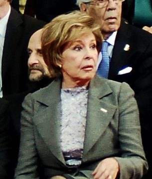 Laura Valenzuela