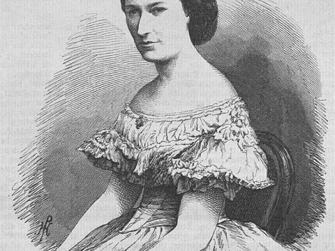 Laura Gundersen