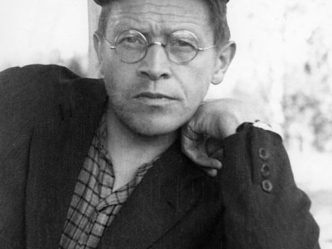 Lauri Pihkala