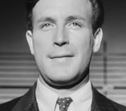 Lawrence Tierney