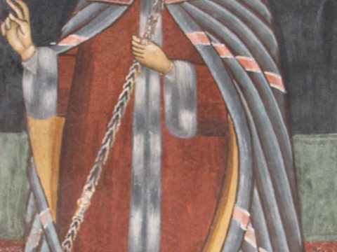 Anthim the Iberian