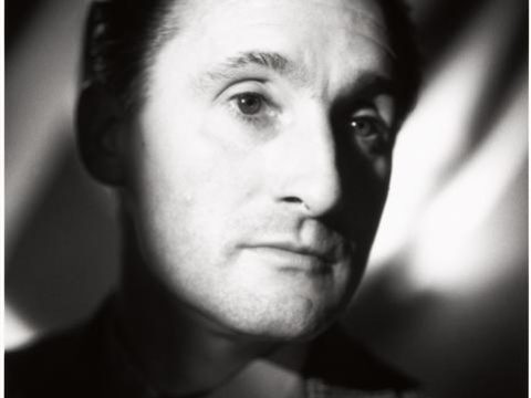 Robert Le Vigan
