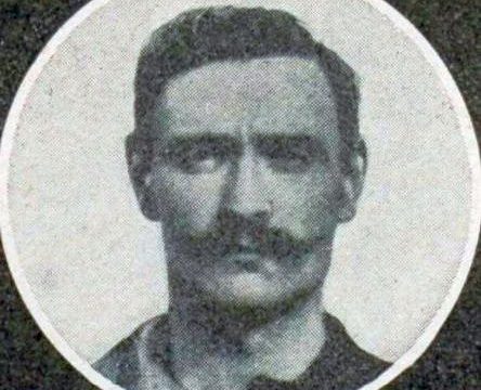 Fernand Canelle