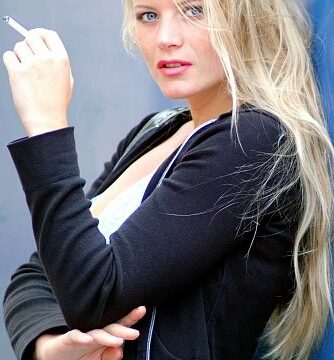 Andrea Absolonová