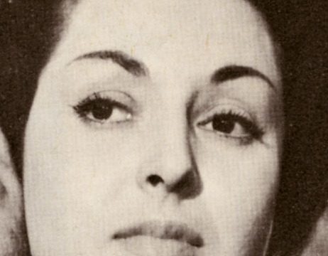 Lea Padovani
