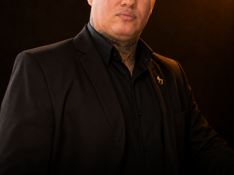 Leandro Domingues