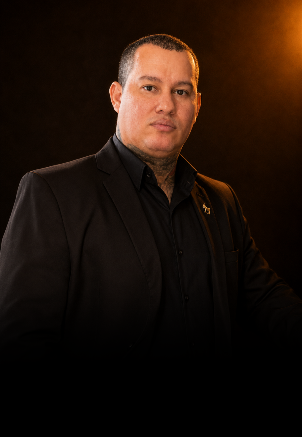 Leandro Domingues