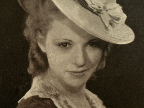 Leda Gloria