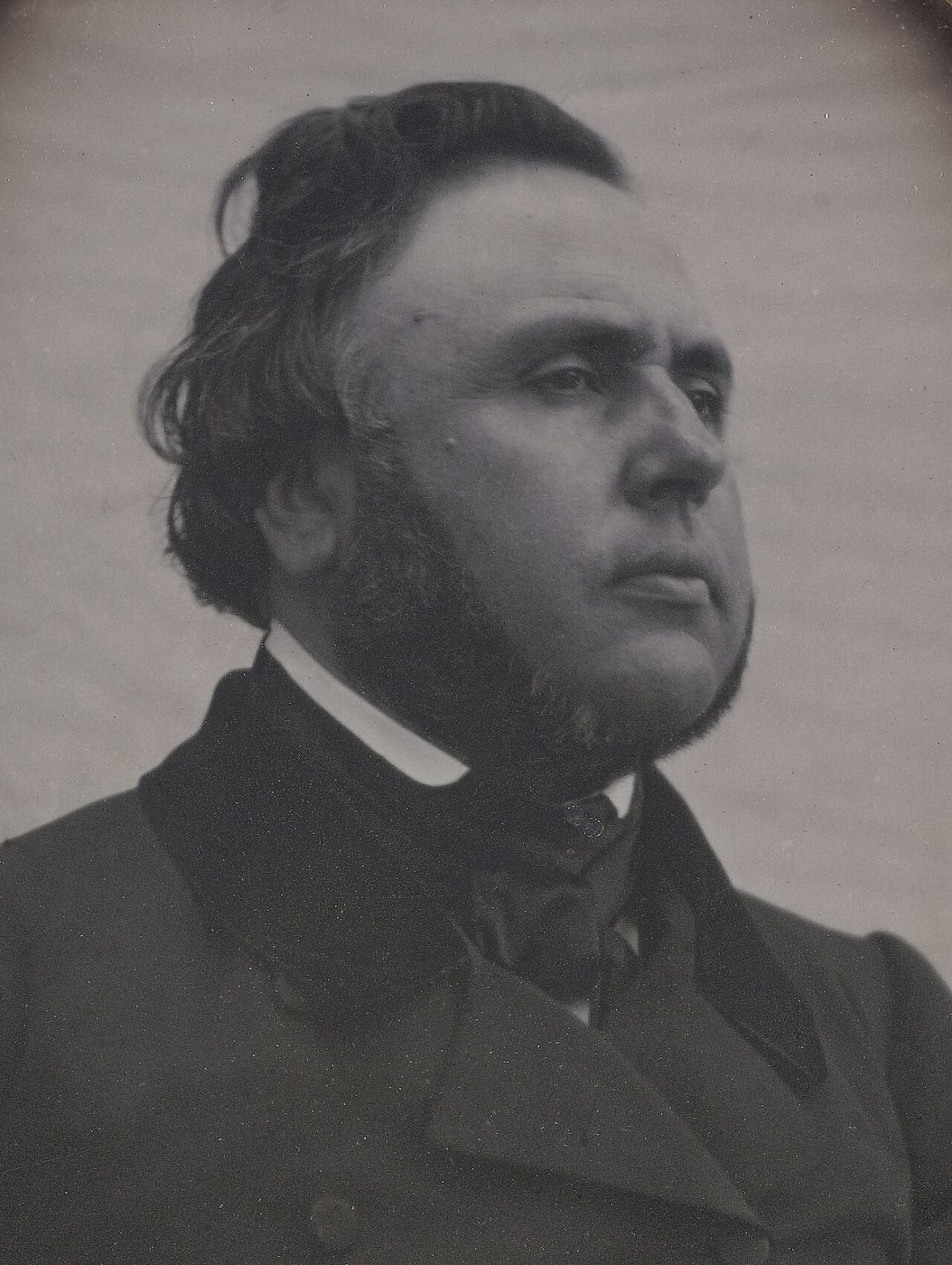 Alexandre Auguste Ledru-Rollin