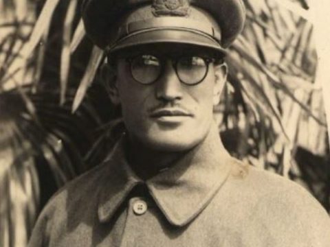 Lee Beom-seok