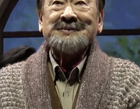 Lee Soon-jae