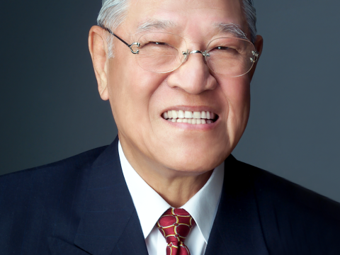 Lee Teng-hui