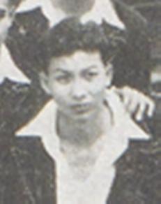 Leen van Beuzekom