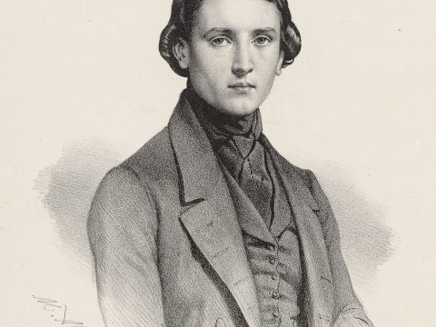 Alfred Lefébure-Wély