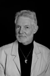 Leif Nielsen
