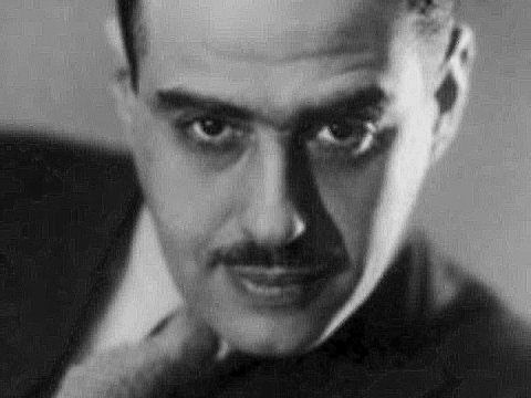 José Leitão de Barros