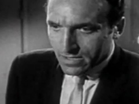 Len Lesser