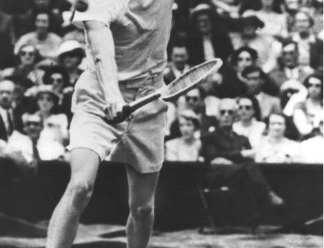 Lennart Bergelin