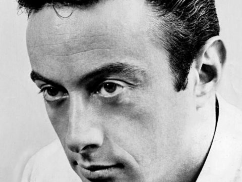 Lenny Bruce