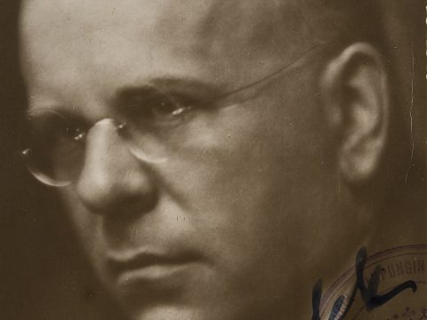 Leo Funtek