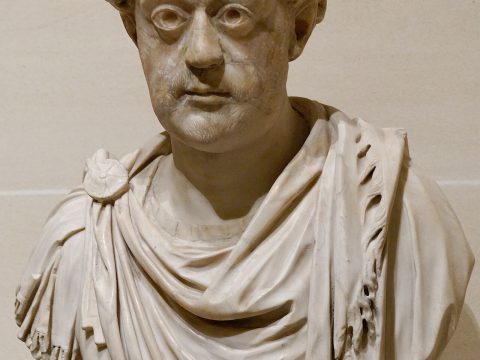 Leo I