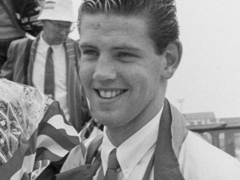 Leo Peelen