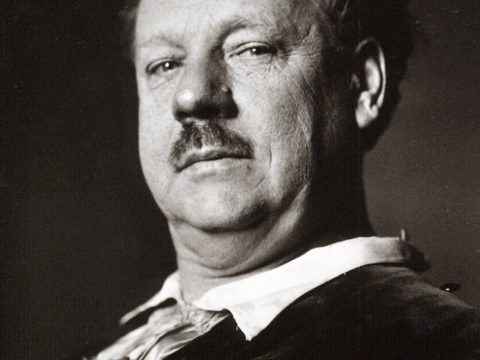 Leo Slezak