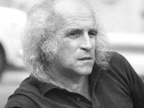 Léo Ferré