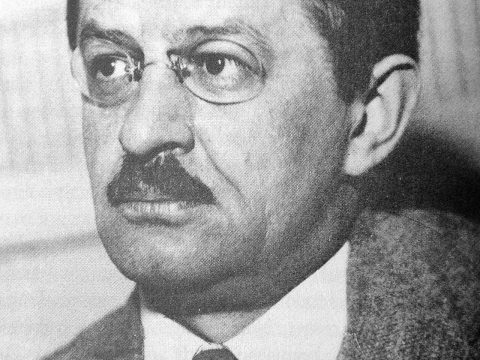 Leon Kozłowski