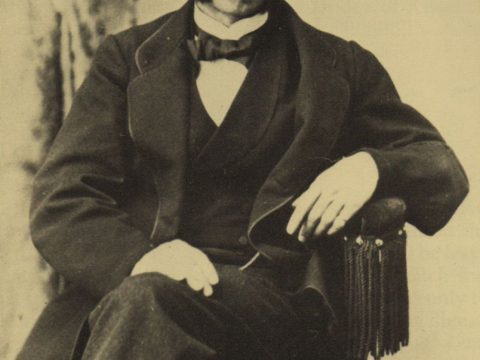 Ludwig Minkus