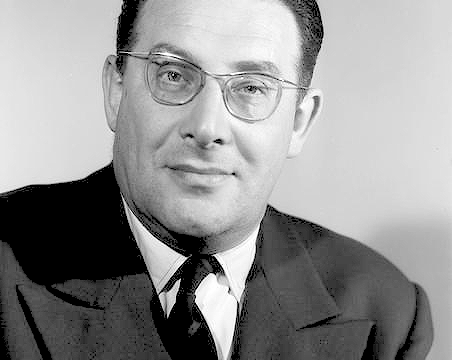 Léon Zitrone
